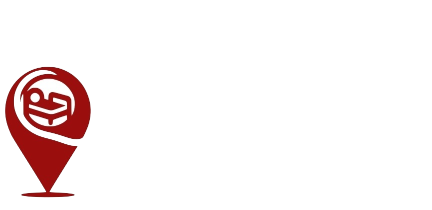 わいわいや 木曽